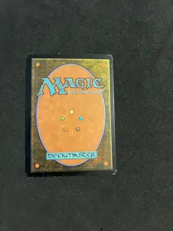 Primordial Hydra [Core Set 2012] Magic MTG Cards LP - Image 2