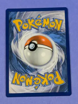 Volcarona - 18/98 - Rare Reverse Holo Ancient Origins - Pokemon Card - NM - Image 2