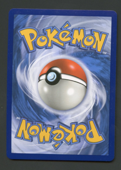 Mewtwo GX 76/73 Shining Legends NM Secret Rare Pokemon Card - Image 2