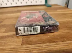 Sealed Portal Three Kingdoms Chinese Starter Set PTK MTG Magic the Gathering - Image 4