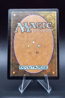 Ravages of War: 1999 Magic the Gathering - Portal Three Kingdoms Regular - Image 2