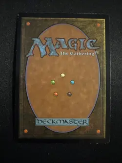 Thieving Magpie Urza's Destiny Foil - Image 2