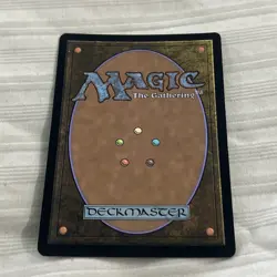 Forbidden Orchard (Borderless) Double Masters 2022 Foil - Image 3