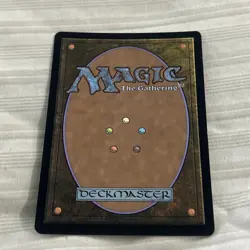 Forbidden Orchard (Borderless) Double Masters 2022 Foil - Image 4