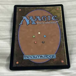 FOIL - MTG Rakdos, Patron of Chaos 320 (Showcase) - Murders at Karlov Manor - Image 3