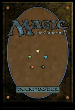 Edge of Eternities #7 Beyond the Quiet - Image 2