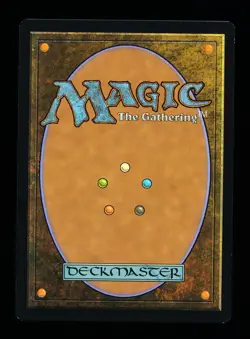 * * 1x Dragon Tempest x1 * * Iconic Masters MTG NM Near Mint - Image 2