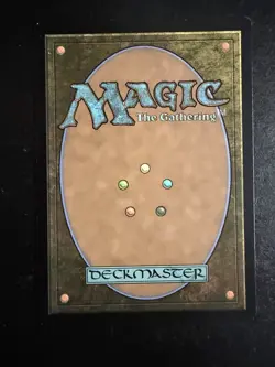 MTG - NM - Caretaker's Talent - Bloomburrow - Promo Pack - STAMPED - Image 2