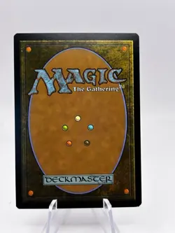 Cryptbreaker 086/205 Eldritch Moon EMN MTG NM - Image 2