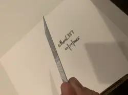 Magic the Gathering, Kindred Discovery, The List, blue - Image 4