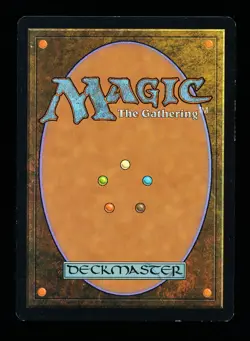 * * 1x Corrosive Mentor x1 * * Shadowmoor MTG VLP Very Lightly Played - Image 2