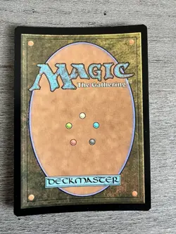 FOIL Cavalier of Thorns ~ Prerelease Core 2019 [ Light play ] [ Magic MTG ] - Image 2