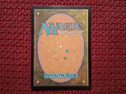 Dawn's Truce - Bloomburrow - MTG Magic the Gathering - Image 2