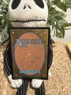 Ezio, Brash Novice (Showcase) Universes Beyond: Assassin's Creed Foil - Image 2