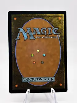 Selfless Samurai 312 Foil Showcase Kamigawa Neon Dynasty NEO MTG NM - Image 2