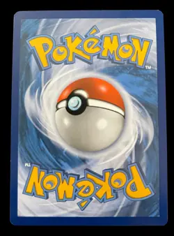 Garchomp 114/236 – Unified Minds – Lightly Played Holo Rare Pokemon - Image 2