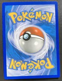 Primeape 51/111 Pokemon Crimson Invasion Reverse Holo Rare TCG LP - Image 2