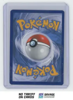 2019 Pokemon Sun & Moon Cosmic Eclipse Secret Mimikyu #245/236 - Image 2