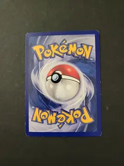 1999 Pokemon Base Set Shadowless 1st Edition Lot - Image 4