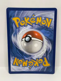 Friends in Paldea Ultra Rare Pokemon TCG Prismatic Evolution 137/131 - Image 2
