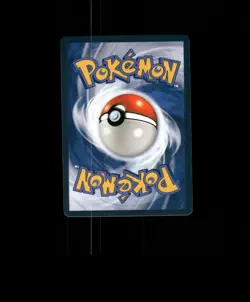 FAN-ART READ DESCRIPTION BELOW SPARKLING HOLO Charizard Card Pokemon Card p2 - Image 2