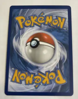Pokemon : SV SCARLET & VIOLET IRON TREADS ex 233/198 FULL ART SECRET RARE - Image 2