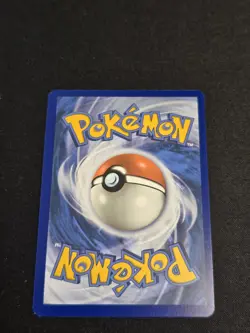 Sandygast 214/193 Sv02 Paldea Evolved Illustration Rare IR TCG Pokemon - Image 5