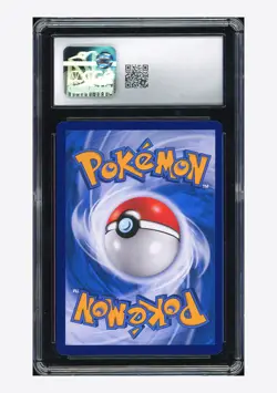 Pokemon CGC 10 GEM MIN Radiant Alakazam K 2024 028/131 CS6bC S.Chinese - Image 2