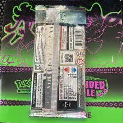 Pokemon Battle Region Korean US Seller-C My Store 4 More Pacs!!!!!!l!!!!!!!!!! - Image 2