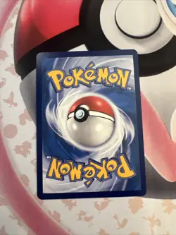 Pokemon S-Chinese Reshiram & Zekrom GX 094/150 Tag Team US SELLER NM - Image 2