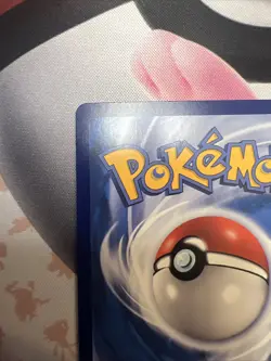 Pokemon S-Chinese Reshiram & Zekrom GX 094/150 Tag Team US SELLER NM - Image 3