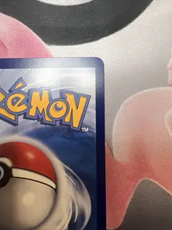 Pokemon S-Chinese Reshiram & Zekrom GX 094/150 Tag Team US SELLER NM - Image 4