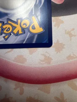 Pokemon S-Chinese Reshiram & Zekrom GX 094/150 Tag Team US SELLER NM - Image 5