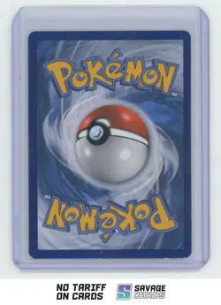 2020 Pokemon Sword & Shield Vivid Voltage Charizard #025/185 - Image 2
