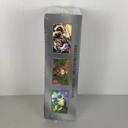 Pokemon Terastal Festival Japanese Booster Box sv8a Sealed w/Shrink Free Post - Image 2
