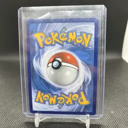 Pokemon TCG Gardevoir ex Scarlet & Violet Base Set 228/198 Holo Ultra Rare - Image 2