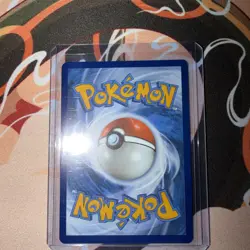 Iono 269/193 SIR - Special Illustration Rare - Paldea Evolved - Pokemon TCG NM - Image 2