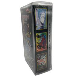 Pokemon Sword & Shield Shiny Star V Booster Box s4a Japanese- US Seller 4521329305981 - Image 2