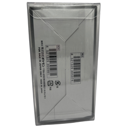 Pokemon Sword & Shield Shiny Star V Booster Box s4a Japanese- US Seller 4521329305981 - Image 4