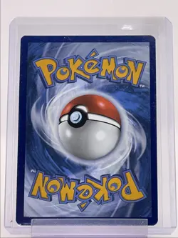 HYDREIGON EX 2024 POKEMON SURGING SPARKS DOUBLE RARE 119/191 Q2765 - Image 2