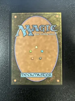 Natural Order Strixhaven: Mystical Archives Regular 054/063 NM JL - Image 2