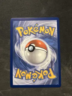Pokemon TCG Wigglytuff Illustration Rare 105/094 Phantasmal Flames Near Mint - Image 2