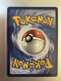 Pokemon TCG Wigglytuff Illustration Rare 105/094 Phantasmal Flames Near Mint - Image 2