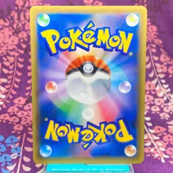 Pokemon Card Rayquaza 232/XY-P Sky Tree Limited Promo 2016 Holo Japanese [A++] - Image 4