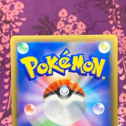 Pokemon Card Rayquaza 232/XY-P Sky Tree Limited Promo 2016 Holo Japanese [A++] - Image 5