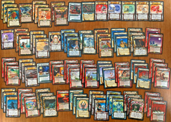 L5R: *BIG EMERALD EDITION LOT* - 475+ cards - Legend of the Five Rings CCG - Image 2