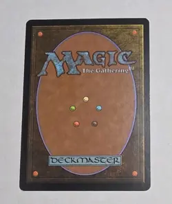 Phantasmal Image - Core Set 2012 (Magic The Gathering Card) Lightly Played - Image 2
