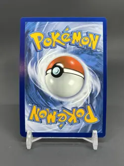 Flareon V SWSH149 SWSH: Sword & Shield Black Star Promo Pokemon Card - Image 2