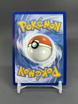 Jolteon V - SWSH151 - Pokemon Sword & Shield Promo Ultra Rare Holo Card - Image 2