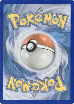 Bunnelby SWSH082 Black Star Promos Sword Shield Cosmos Holo Pokemon Card 2021 NM - Image 2